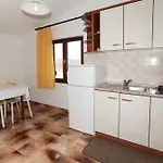 Spavalo *