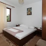 Spavalo Apartamento Pag Town